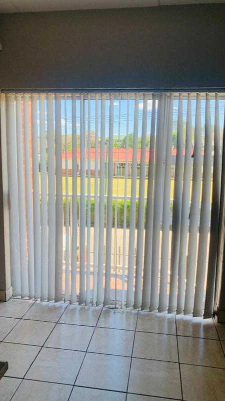 To Let 2 Bedroom Property for Rent in Kingswood Eastern Cape